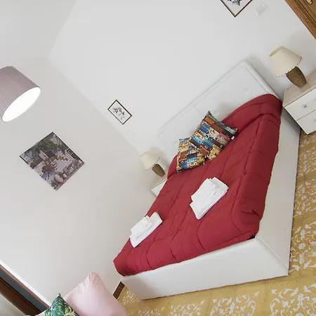 Πανσιόν Liberty