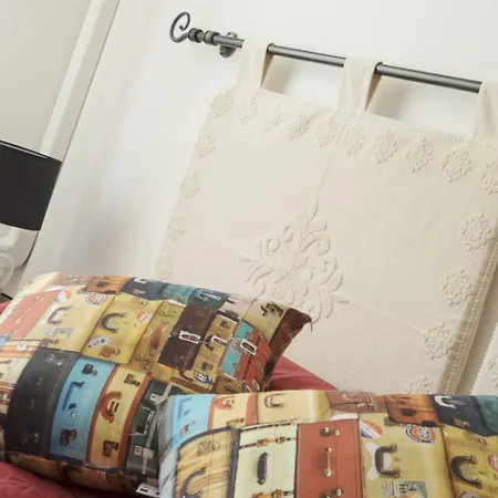 Liberty Πανσιόν 3*