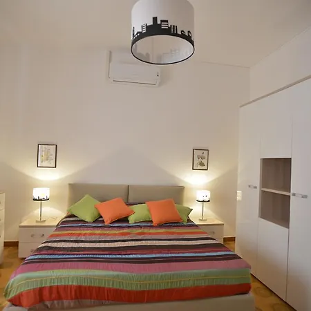 Πανσιόν Liberty