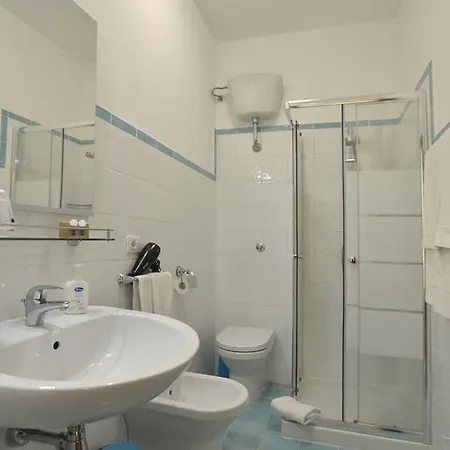 Liberty Αλγκέρο