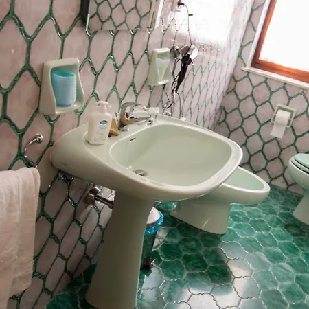 Liberty Vendégház 3*