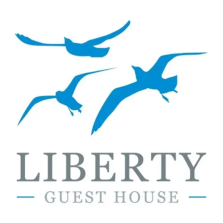 Gasthof Liberty 3*