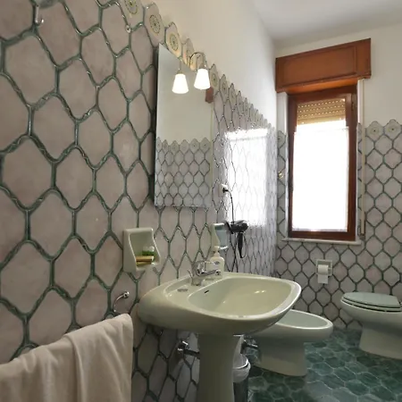 Liberty Guest house 3*