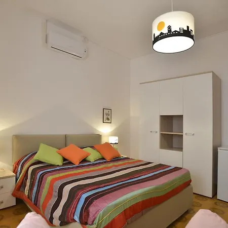 Liberty Gasthof 3*